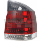 TYC Suchscheinwerfer TYC Suchscheinwerfer