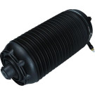 KAMOKA Luftfeder, Fahrwerk