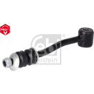 Koppelstange Jeep P. Cherokee 2.1D/Td/2.5Td/2.5/4.0 86-01 Le/Pr | 41019