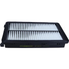 Luftfilter | 26-2443