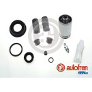 Autofren Reparatursatz, Bremssattel D42203K Autofren Reparatursatz, Bremssattel D42203K