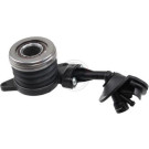 A.B.S. Kupplungszylinder