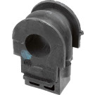 Stabilisatorlager | NISSAN | 42048 01
