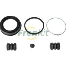 FRENKIT Reparatursatz, Bremssattel 248006