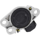 CORTECO Lagerung, Motor 80001311