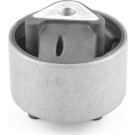 TEDGUM_TD Lagerung, Motor TED79463