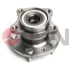 JPN Radlagersatz 20L3036-JPN