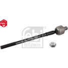 FEBI BILSTEIN Lenkrad | 41913