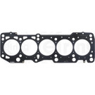Dichtung, Zylinderkopf | VOLKSWAGEN | 148.770