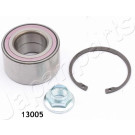 Radlagersatz | KK-13005