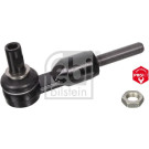 Gelenk - Lenkung Vw A4/Passat 97- Le/Pr ProKit 22044 Gelenk - Lenkung Vw A4/Passat 97- Le/Pr ProKit 22044