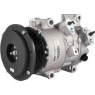 VALEO Kompressor 811105 VALEO CORE-FLEX