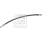FEBI BILSTEIN Bremsschlauch