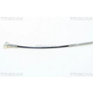 Seilzug, Feststellbremse Nissan P. Micra/Note 03 | 814014171