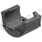 TOPRAN Sparen 108123