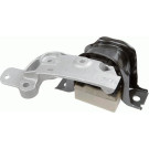 LEMFÖRDER Motoraufhängung 3927501