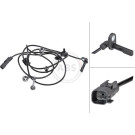 A.B.S. Sensor, Raddrehzahl 31871 A.B.S. Sensor, Raddrehzahl 31871