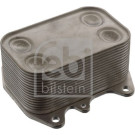FEBI BILSTEIN Ölkühler 100750
