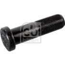 FEBI BILSTEIN Radschraube FEBI BILSTEIN Radschraube