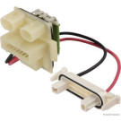 Widerstand | RENAULT Clio 98 | 75614978
