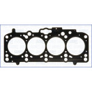 10177000 Dichtung, Zylinderkopf MULTILAYER STEEL