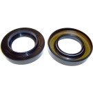 Dichtring | Daimler PKW | 312.444