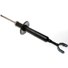 DENCKERMANN Federungsdämpfer