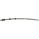 Bremsschlauch | BMW 3 Serie | 1987481481