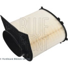 Luftfilter | ADBP220086