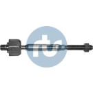 RTS Axialgelenk, Spurstange 92-02952-010 RTS Axialgelenk, Spurstange 92-02952-010