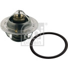 FEBI BILSTEIN Thermostat 18274