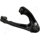Querlenker Honda P. Cr I (Rd) 95- Pr | BS-418R