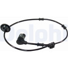 SS20056 Sensor, Raddrehzahl