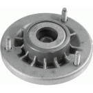 802 519 Federbeinstützlager 802 519 Federbeinstützlager