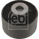 FEBI BILSTEIN Stiller Block | 19926