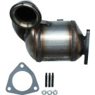 KAMOKA Katalysator 8015092