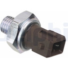 DELPHI Druckschalter SW90027