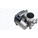 DROSSELKLAPPENSTUTZEN | TB0022-1