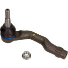 76 301 027HD Spurstangenkopf VA li VOLVO S90,V90,XC90,XC60 16 MEYLE-HD: Better than OE 516 020 0029/HD