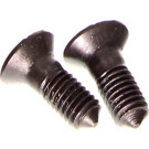Schraube, Bremsscheibe | 8105116008