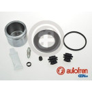 Reparatursatz, Bremssattel | D42700C