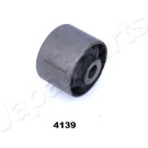 Lagerung, Lenker | RU-4139