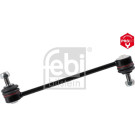 Koppelstange Range Rover T. Evoque/Discovery Sport 11- Le/Pr ProKit 34886