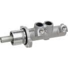 A.B.S. Hauptbremszylinder 61276