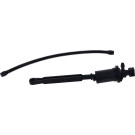 Geberzylinder NISSAN,OPEL,RENAULT 6284654005