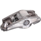 FEBI BILSTEIN Ventilkipphebel | 33912