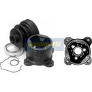 Gelenksatz, Antriebswelle GI-572