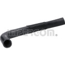 KÜHLERSCHLAUCH | IMP19542