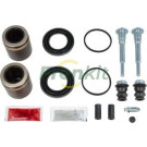 FRENKIT Reparatursatz, Bremssattel 751903 FRENKIT Reparatursatz, Bremssattel 751903