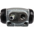 A.B.S. Bremsrolle 72971